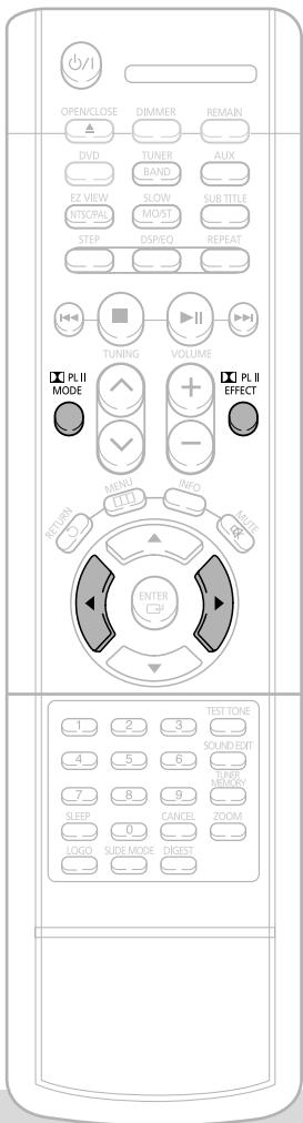 SAMSUNG HTDB 120cobI - Remarque - 1