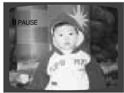 SAMSUNG HTDB 120cobI - Configuration du fond d'écran - 2