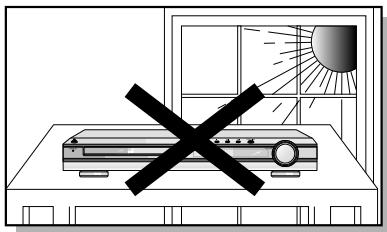 SAMSUNG HTDB 120cobI - 8