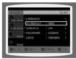 SAMSUNG HTDB 120cobI - Configuration de la langue - 14