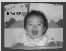 SAMSUNG HTDB 120cobI - Pour changer le fond d'écran - 1