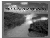 SAMSUNG HTDB 120cobI - Lecture lente - 2