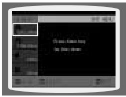 SAMSUNG HTDB 120cobI - DVD - 1