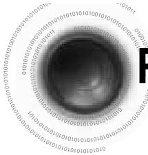 SAMSUNG HTDB 120cobI - Ecouter la radio - 1