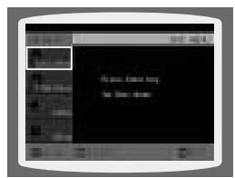 SAMSUNG HTDB 120cobI - DVD - 1