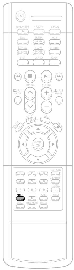 SAMSUNG HTDB 120cobI - Appuyez sur la touche MO/ST pour écouter en Mono/StéRéo. - 1