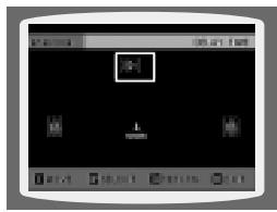 SAMSUNG HTDB 120cobI - 4 - 1