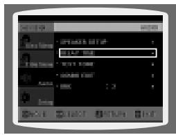 SAMSUNG HTDB 120cobI - 3 - 1