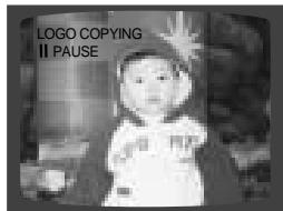 SAMSUNG HTDB 120cobI - Configuration du fond d'écran - 3