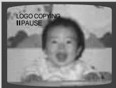 SAMSUNG HTDB 120cobI - Pour changer le fond d'écran - 2