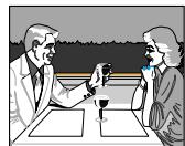 SAMSUNG HTDB 120cobI - WIDE - 1