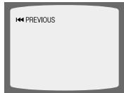 SAMSUNG HTDB 120cobI - Lecture lente - 1