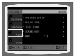 SAMSUNG HTDB 120cobI - Fonction Champ sonore (DSP)/EQ - 3