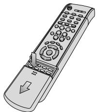 SAMSUNG HTDB 120cobI - Gamage de fonctionnement de la - 2