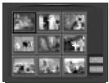 SAMSUNG HTDB 120cobI - Fonction Digest (Abrégé) - 1