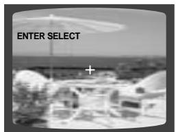 SAMSUNG HTDB 120cobI - DVD - 1