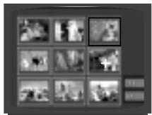 SAMSUNG HTDB 120cobI - Fonction Digest (Abrégé) - 2