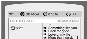 SAMSUNG HTDB 120cobI - MP3 - 1