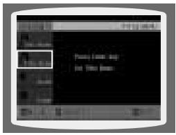 SAMSUNG HTDB 120cobI - DVD - 2