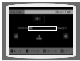 SAMSUNG HTDB 120cobI - 5 - 1