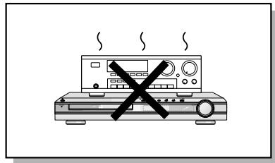 SAMSUNG HTDB 120cobI - 4