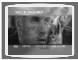 SAMSUNG HTDB 120cobI - DVD - 3