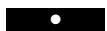 BANG AND OLUFSEN BEOSOUND EMERGE BK - Lecture de la cassette - 10