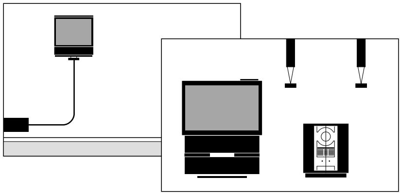 BANG AND OLUFSEN BEOSOUND EMERGE BK - La musique partout dans la maison - 1