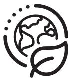 GRUNDIG RADIO6500W - Meanings of the Symbols - 1