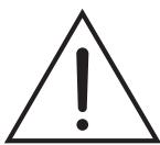 GRUNDIG RADIO6500W - Nota: - 1