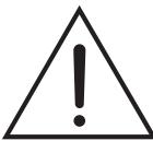 GRUNDIG RADIO6500W - Note: - 1