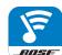 BOSE SOUNDTOUCH 30 III B - Rubriques d'aide de l'application - 1