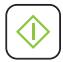 BROTHER DS620 - Indications du voyant - 2