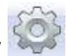 BROTHER DS620 - Informations - 1