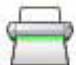 BROTHER DS620 - Étalonnage via un logiciel (Windows®) - 1