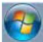 BROTHER DS620 - Pour lancer Button Manager V2 depuis le bouton Démarrer de Windows® - 1