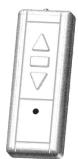 ORAY CFX 01 B1 - 1