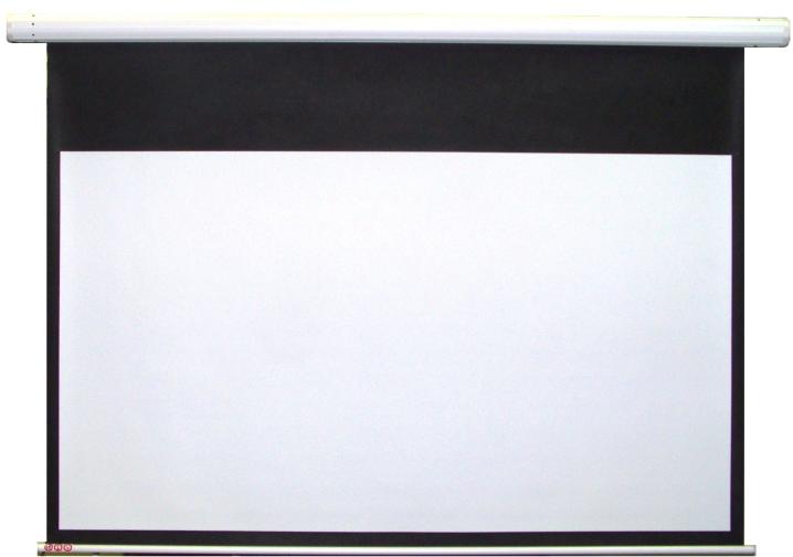 ORAY CFX 01 B1 - 2