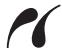 CASIO EX-Z1080 - PictBridge - 1