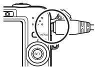 CASIO EX-Z1080 - IMPORTANT! - 2