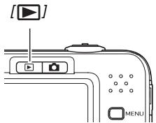 CASIO EX-Z1080 - Affichage d'une photo - 1