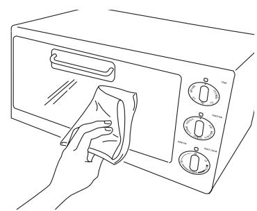 DELONGHI EO2031 - NETTOYAGE ET ENTRETIEN - 1