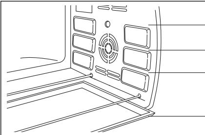 DELONGHI EO2031 - 2