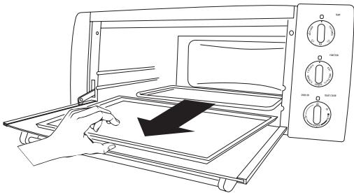 DELONGHI EO2031 - NETTOYAGE ET ENTRETIEN - 3
