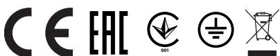 INDESIT MWI32131X - CONTACTER LE SERVICE APRÈS-VENTE - 3