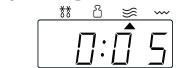 INDESIT MWI32131X - .PYOMIISHAIAPKEIAZ - 1