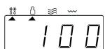 INDESIT MWI32131X - .TINAR UPP - 1