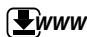 INDESIT MWI32131X - FUNÇÖES - 1