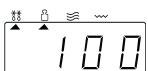 INDESIT MWI32131X - .DÉCONGÉLATION - 1