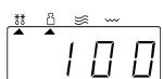 INDESIT MWI32131X - .ODMRZOVANJE - 1